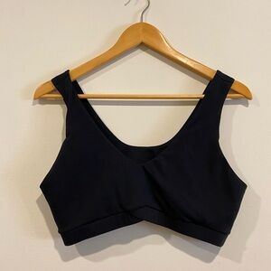 FABLETICS sports bra